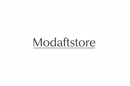 Modaftstore
